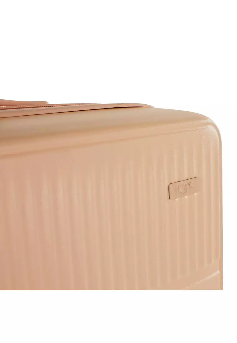 Heys Pastel Nude - 26"