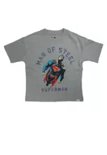 Light Heather Grey