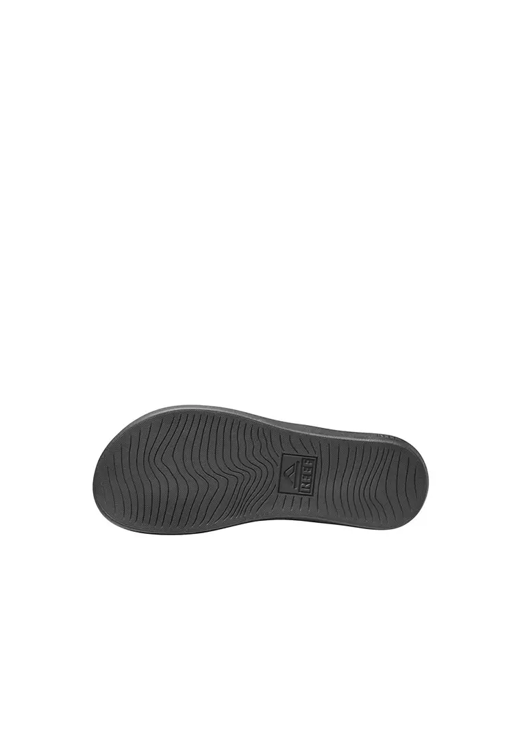 Reef ortho hotsell x slide
