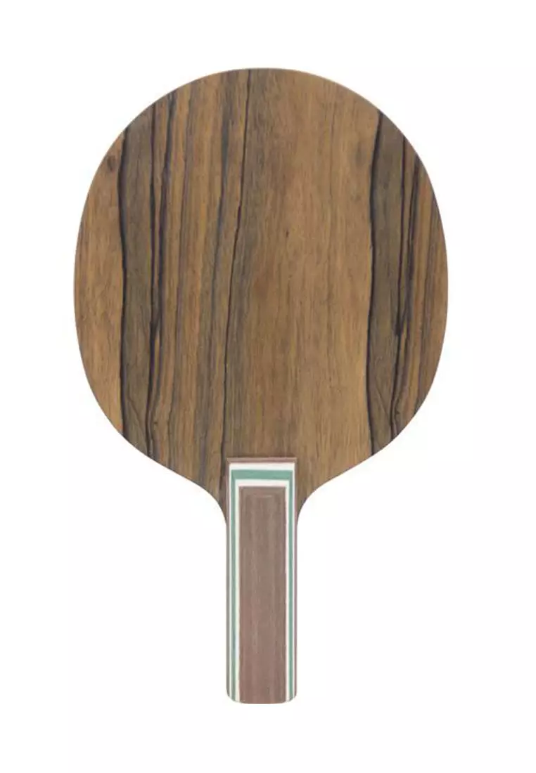 Emerald VPS V-Classic Table Tennis Racket Blade