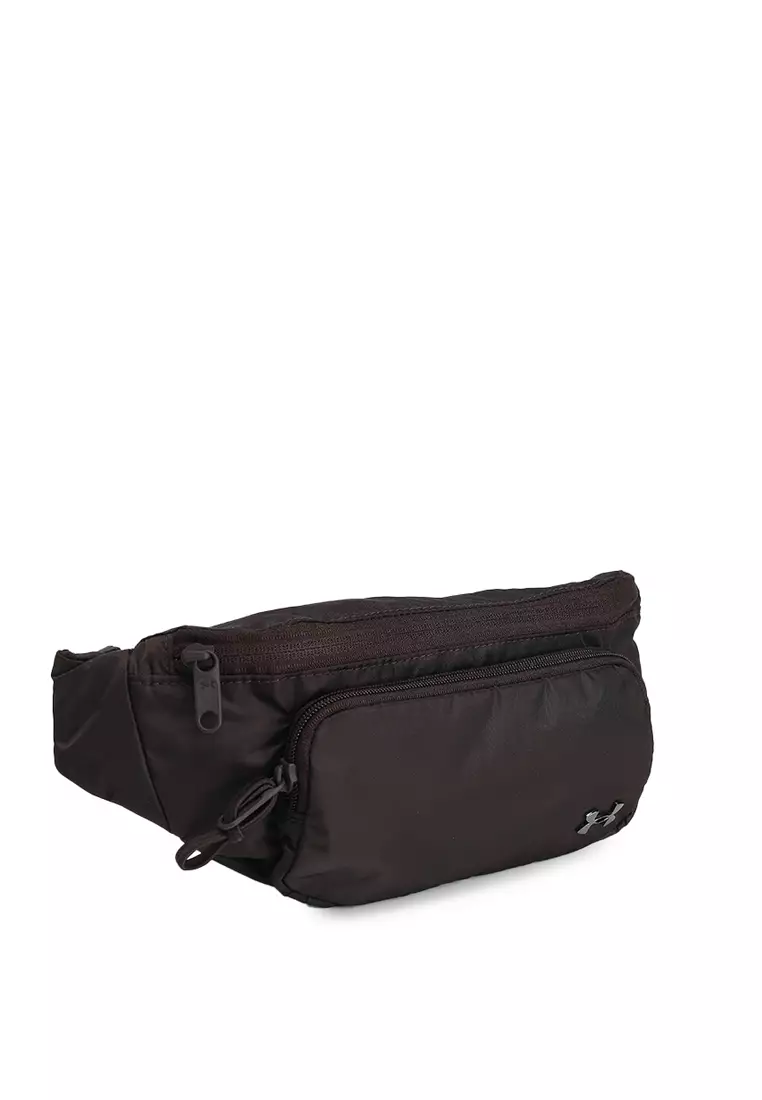 Studio Waist Bag Crossbody Bag