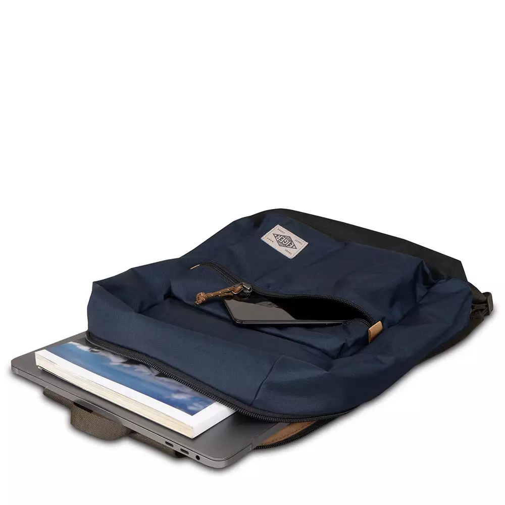 Eiger Stand Pack 10L Daypack