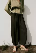 Dark Khaki