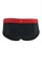 Calvin Klein black Hip Briefs - Calvin Klein Underwear 1BC5AUS6AA5B06GS_2