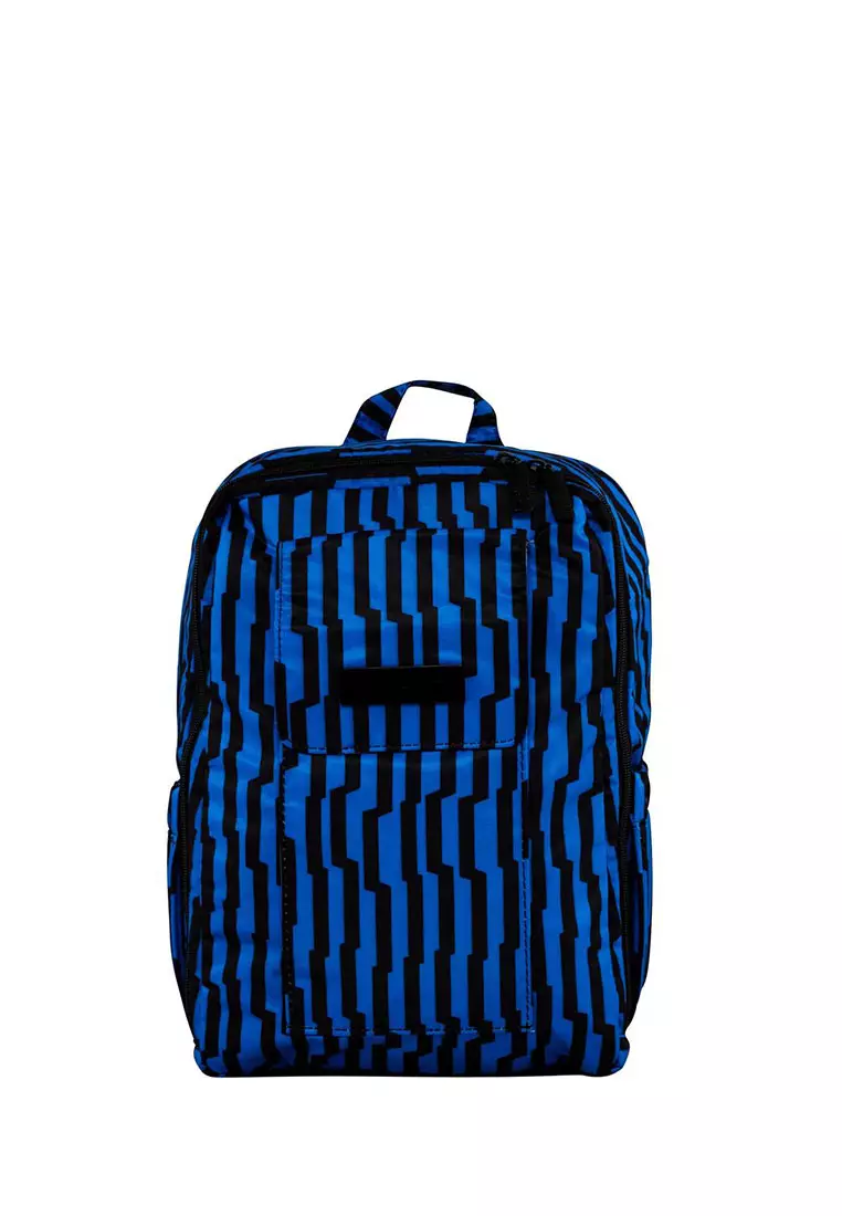 Jujube Electric Black Mini Be