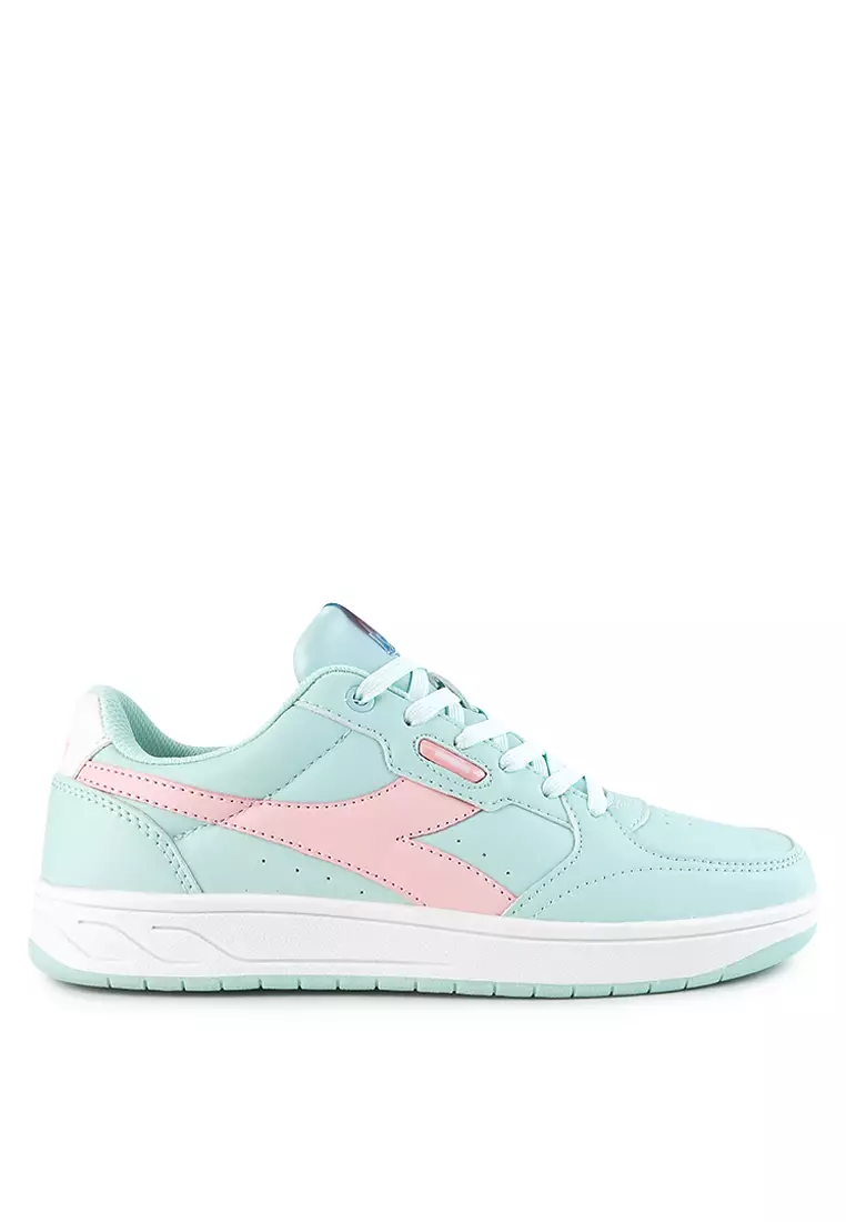 Diadora zalora new arrivals