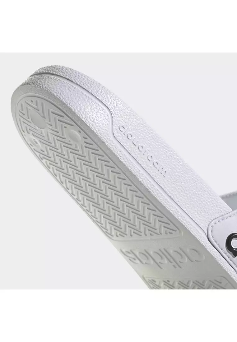 Adilette Shower Slides