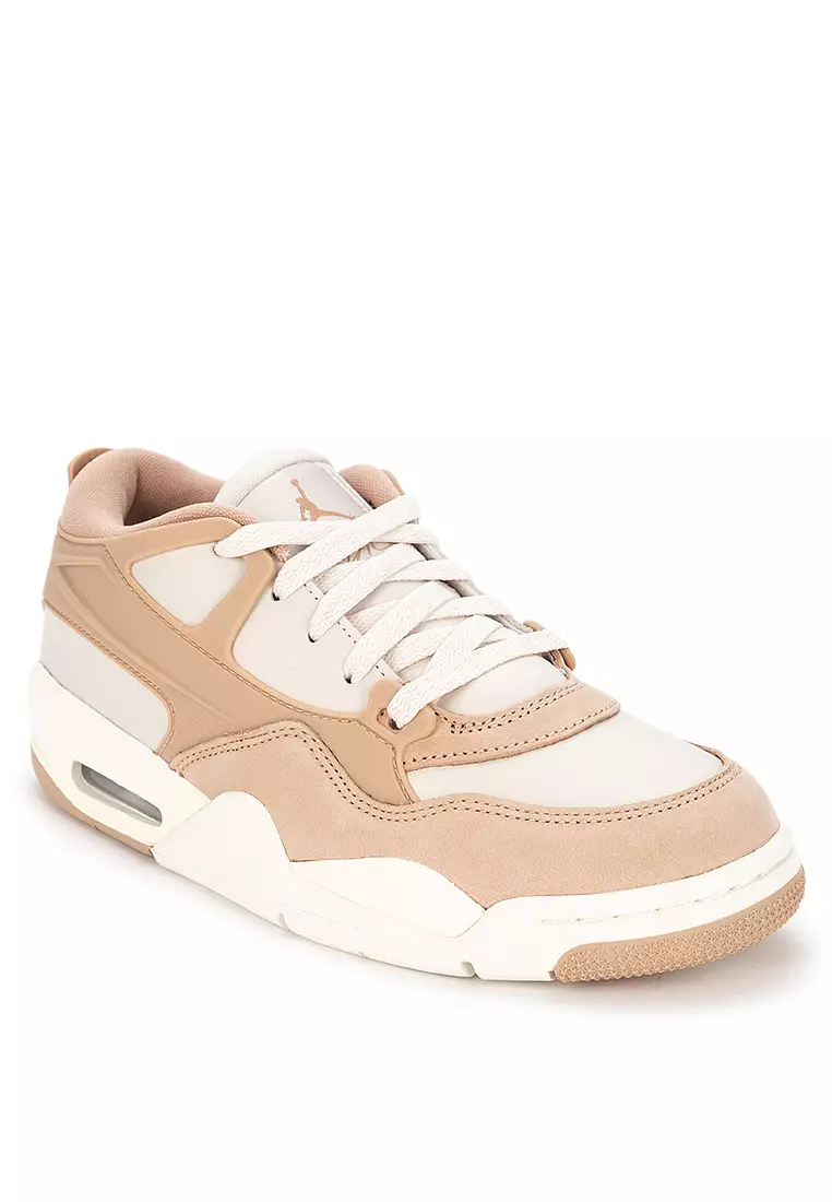 Air Jordan 4 RM Shoes