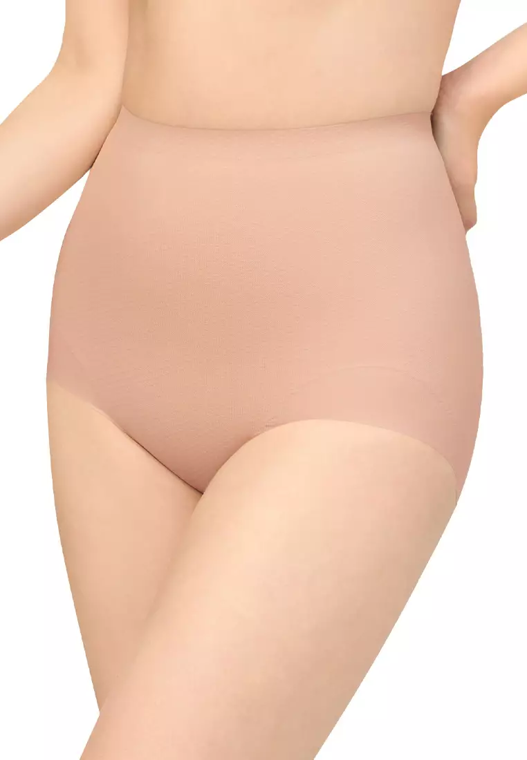 Smooth Infinity Shapewear Panty for Women