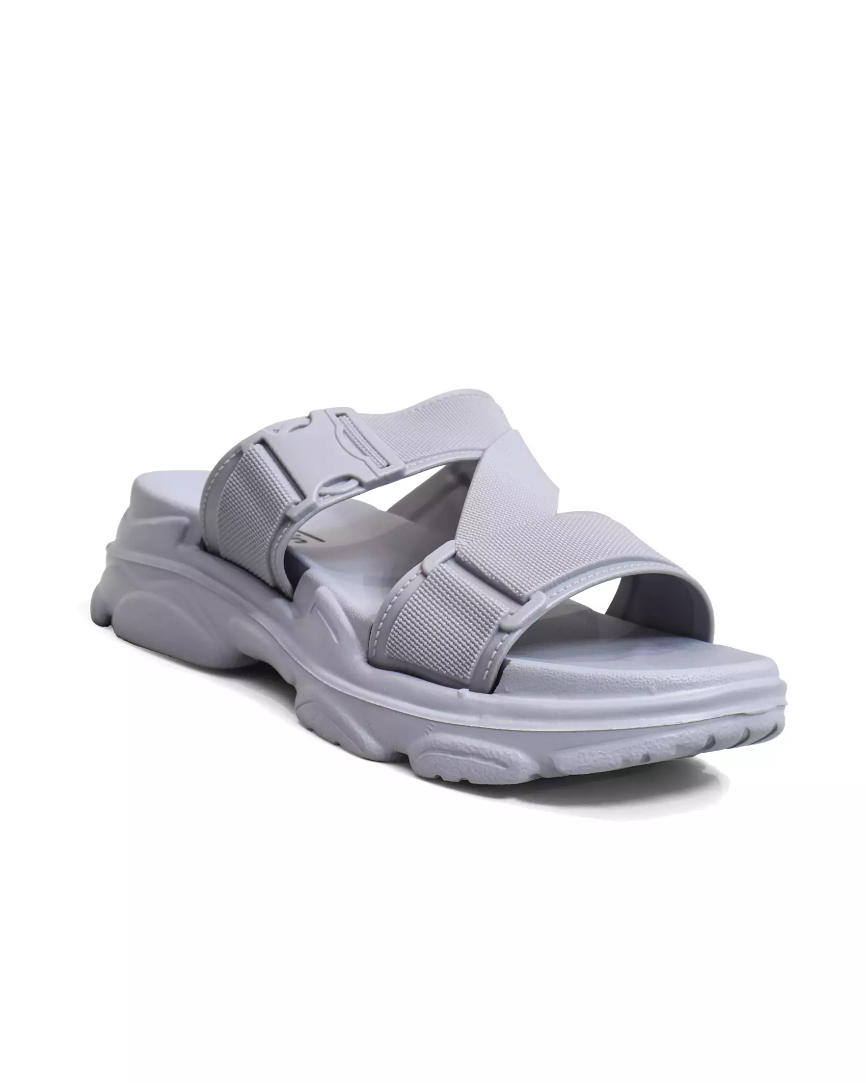 Dr. Kevin Sandal Selop Wanita 571-122