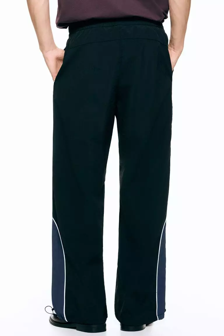 Track pants