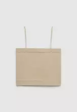 Light beige