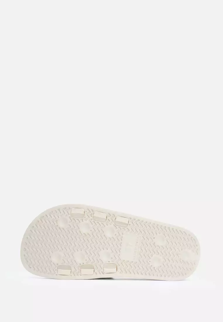 CREWSTEP Sliders Men's Slides
