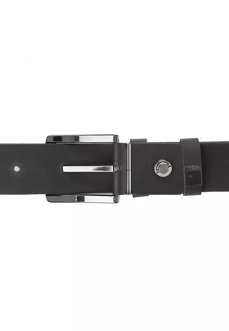 Myntra Calvin Klein Mens Belt Myntra Calvin Klein Wallets For