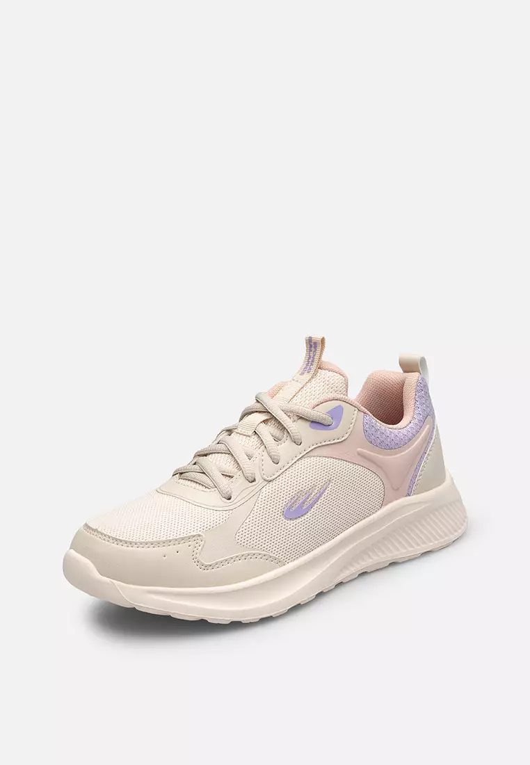 Discount on World Balance  shoes - SKU: World Balance YANIS Women's Lifestyle Athleisure Shoes