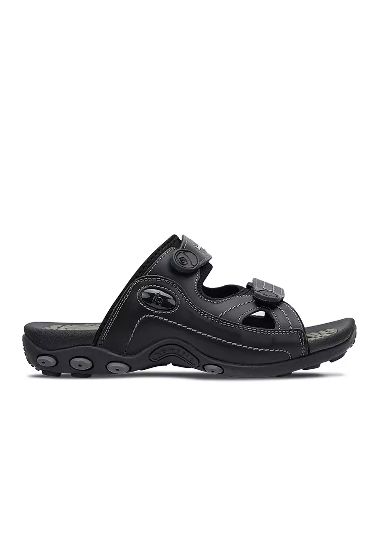 Homyped MA 2031 Sandal Gunung Pria