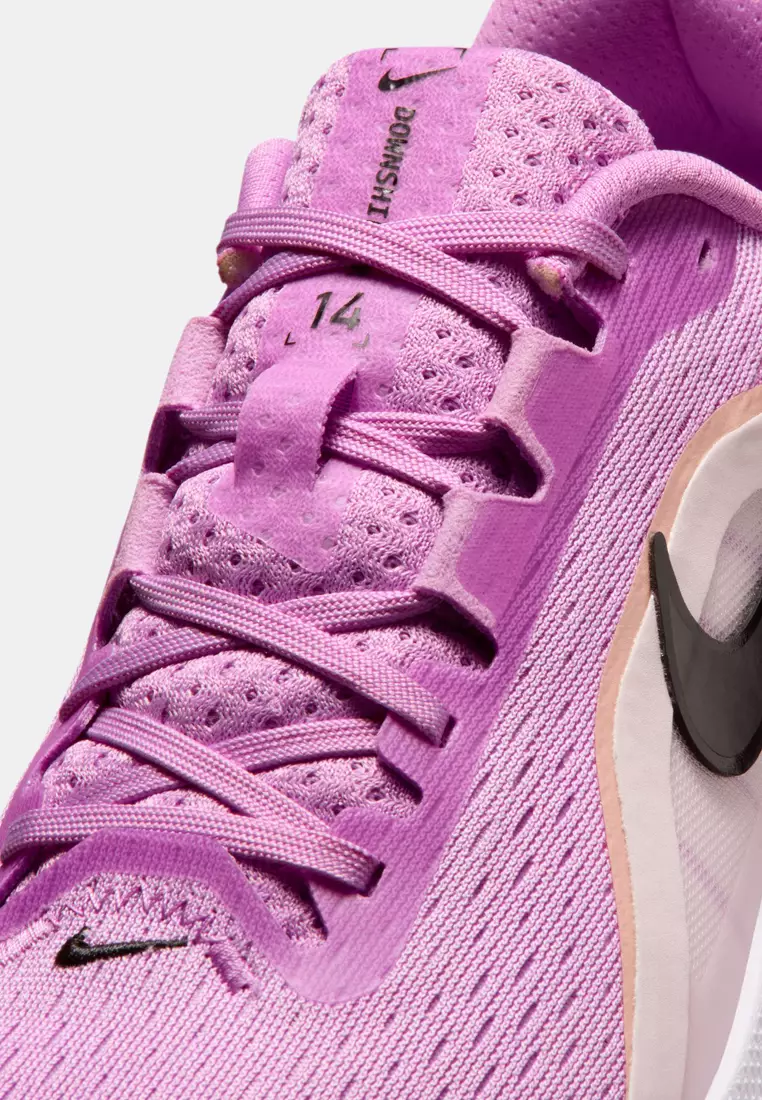 Downshifter 14 Women's Road Running Shoes