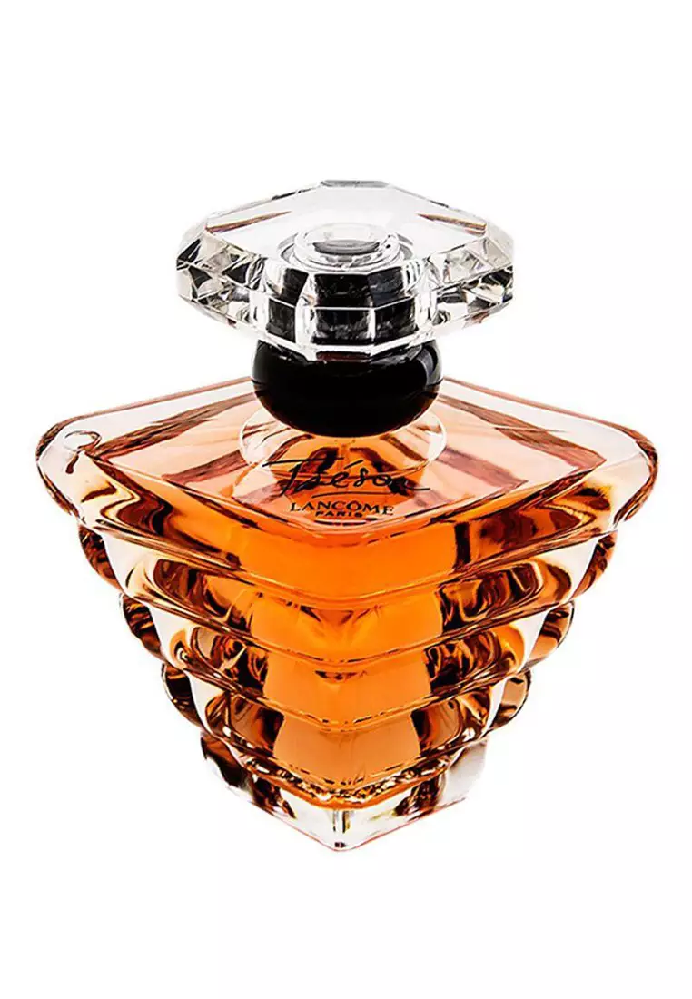 璀燦珍愛女士淡香精 100ml