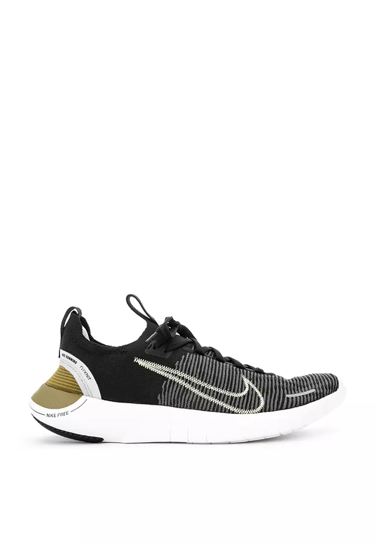 Free rn nike on sale shoes