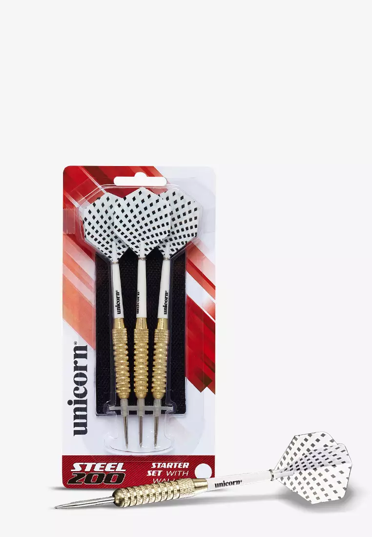 Unicorn dart shop