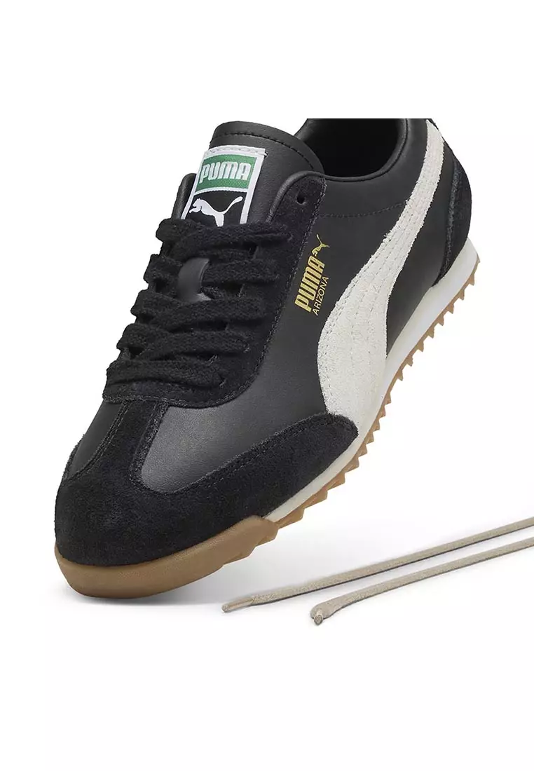 Arizona Retro Sneakers Unisex