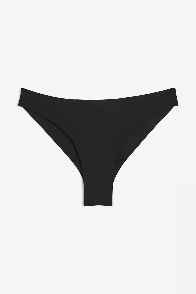 Brazilian bikini bottoms