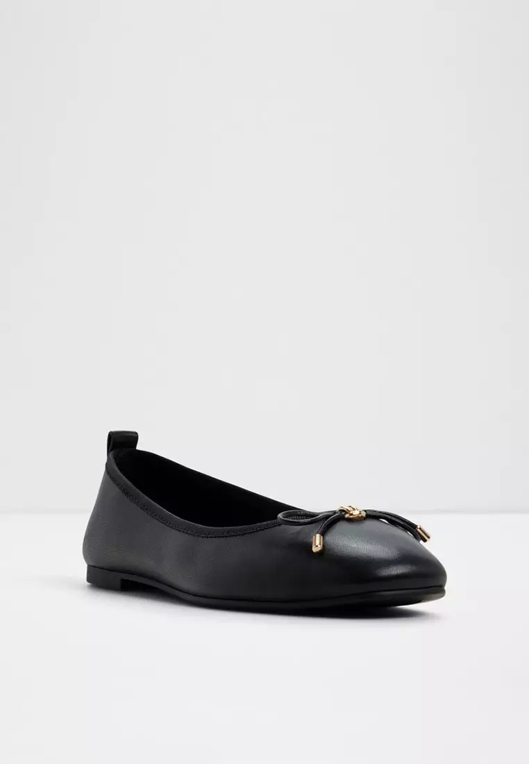 Taylynn Ballet Flats