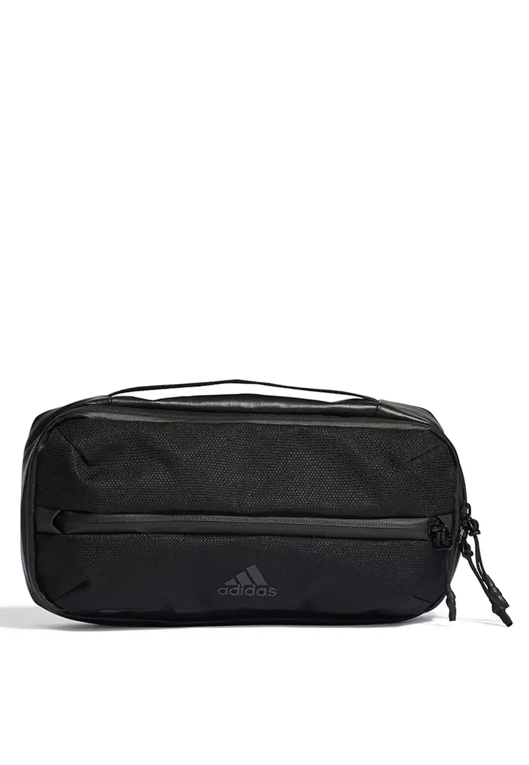 Zalora adidas backpack hot sale