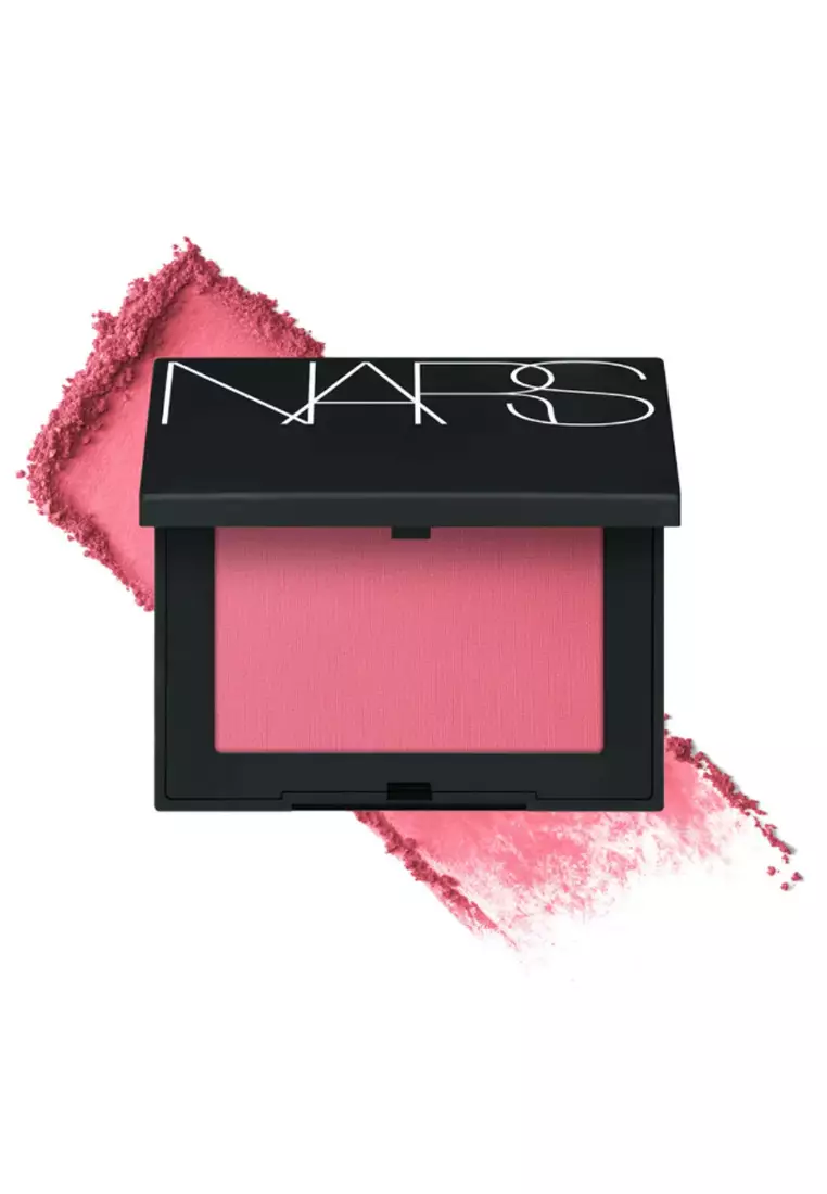 NARS Powder Blush - 951 Dominant