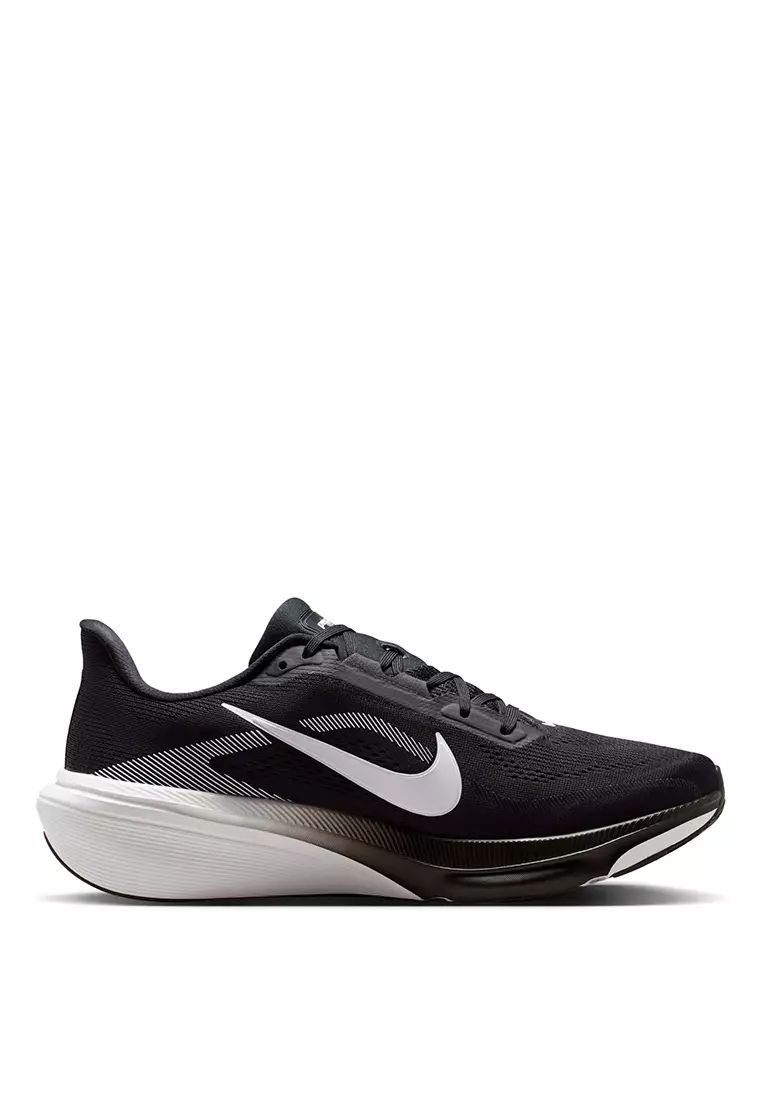 Pegasus 42 Road Running Shoes