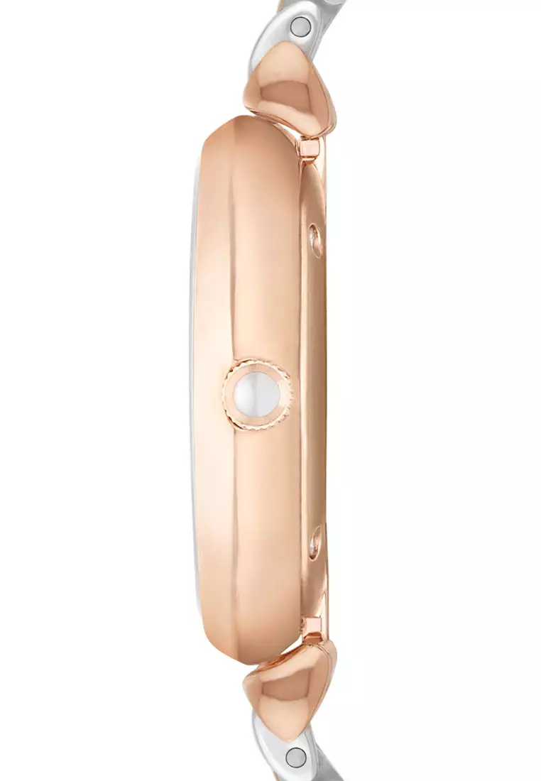 Buy Emporio Armani Watch AR1926 2024 Online ZALORA Singapore