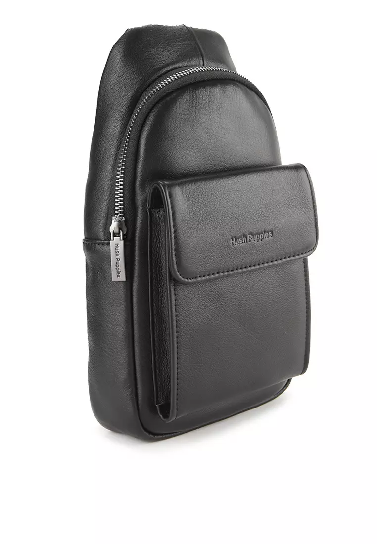 Walley Chest Bag