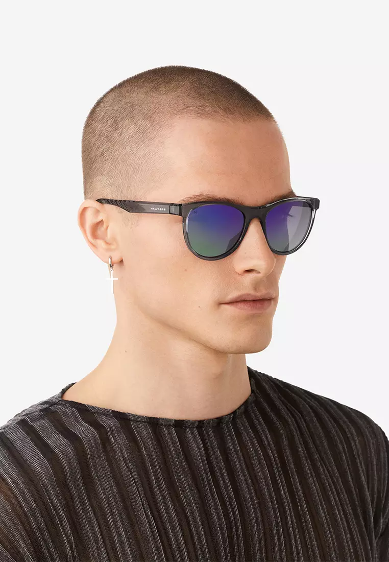 Polarized Trail Sunglasses For Men And Women, Unisex. Official Product Designed In Spain
