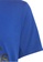 ADIDAS blue aeroready hiit prime t-shirt 90AEFKAD5DA8B5GS_4