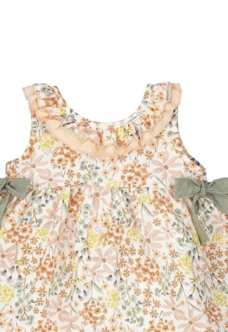 Lite Baby & Toddler Outfits