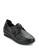 Twenty Eight Shoes black Soft Cow Leather Comfort Shoes VC668 09F23SHD1A3128GS_2