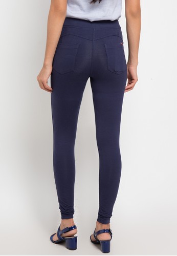 Jual RODEO  Lift Up Jegging Original ZALORA Indonesia