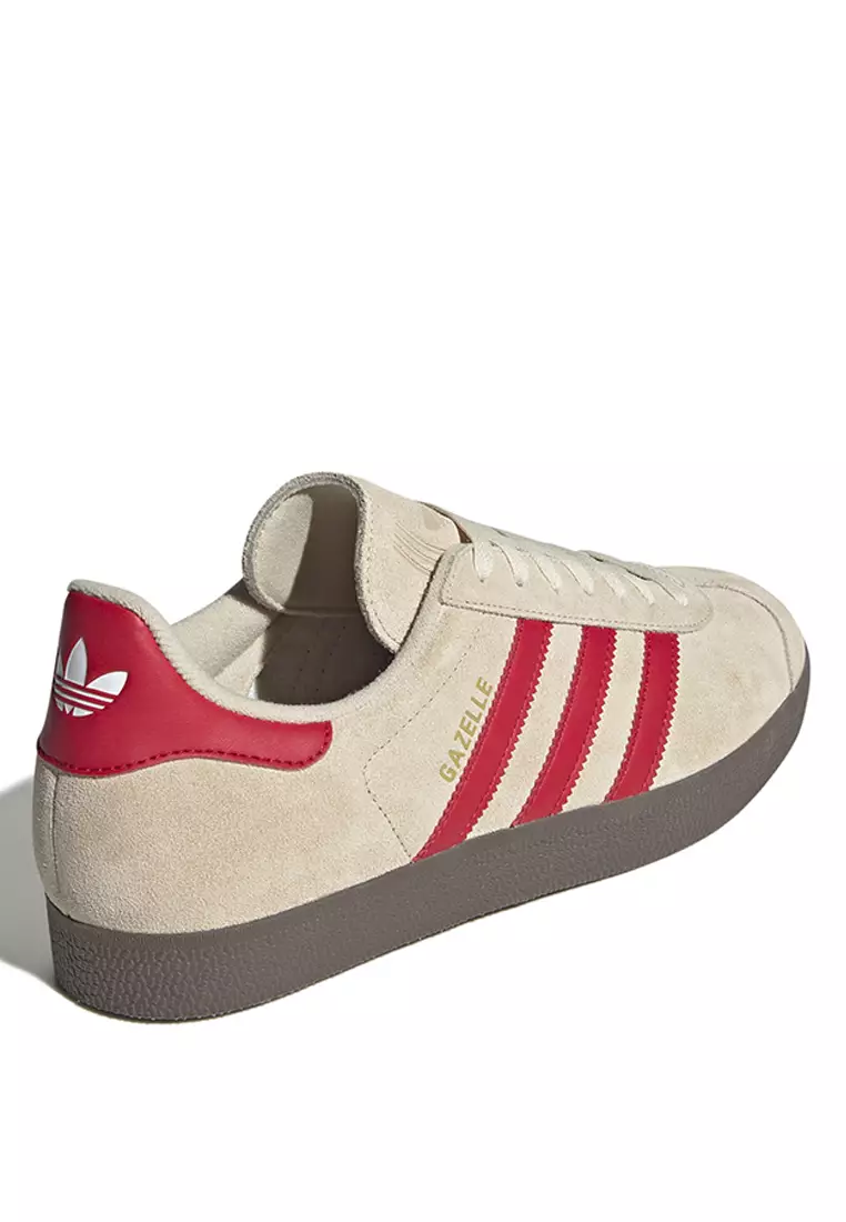 Gazelle Shoes