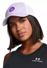 Purple (535)