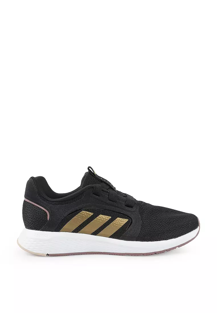 Adidas lux shop