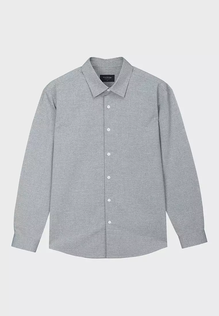 buy mens dress shirts online