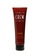 American Crew brown American Crew Firm Hold Styling Gel-390ml 72032BE6858CB4GS_1