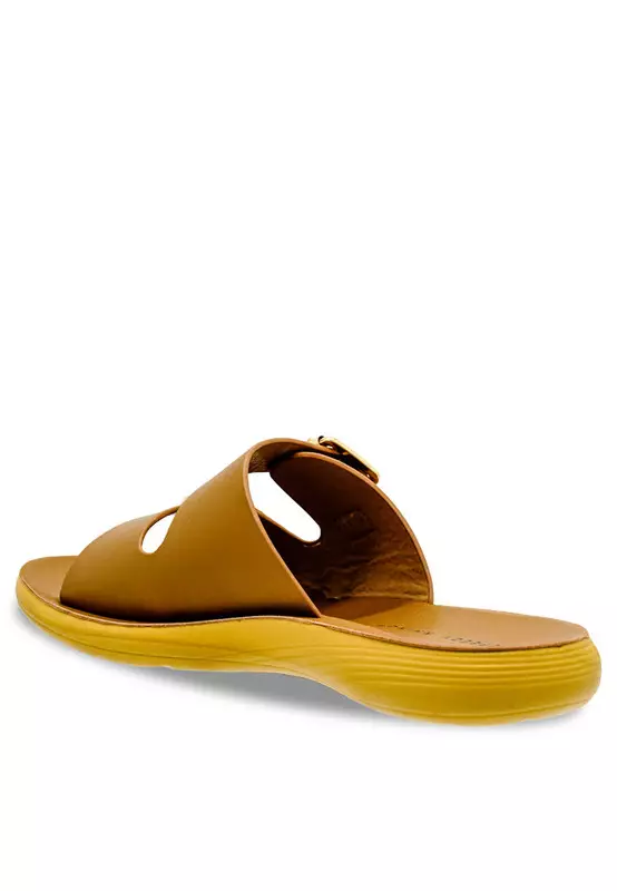Casual Sandals