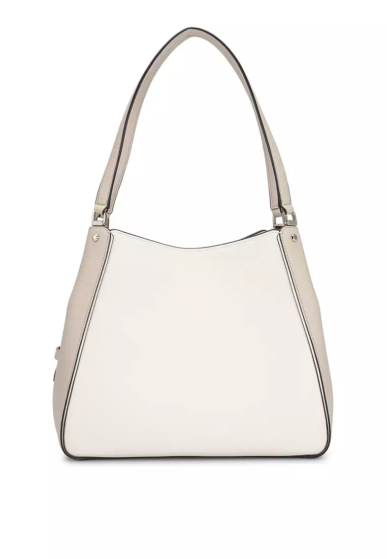 Kate spade hailey shoulder shop bag