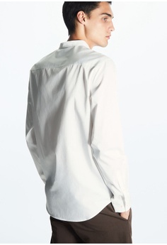 Shirts for Men- Sales & Promotion Online - 2023