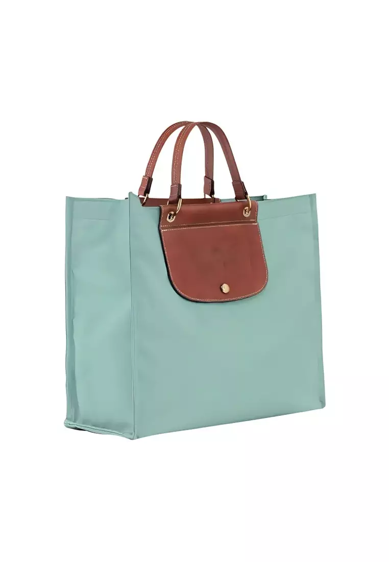 トートバッグ Longchamp SS25 \"CABAS L\" SHOPPING BAG (10306 HGH036) 楽天市場】LONGCHAMP ロンシャン トートバッグ Cabas Longchamp