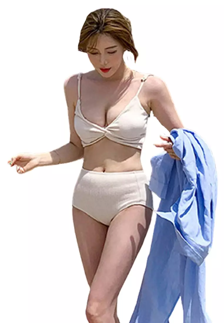 Sexy Swimsuit Bikini