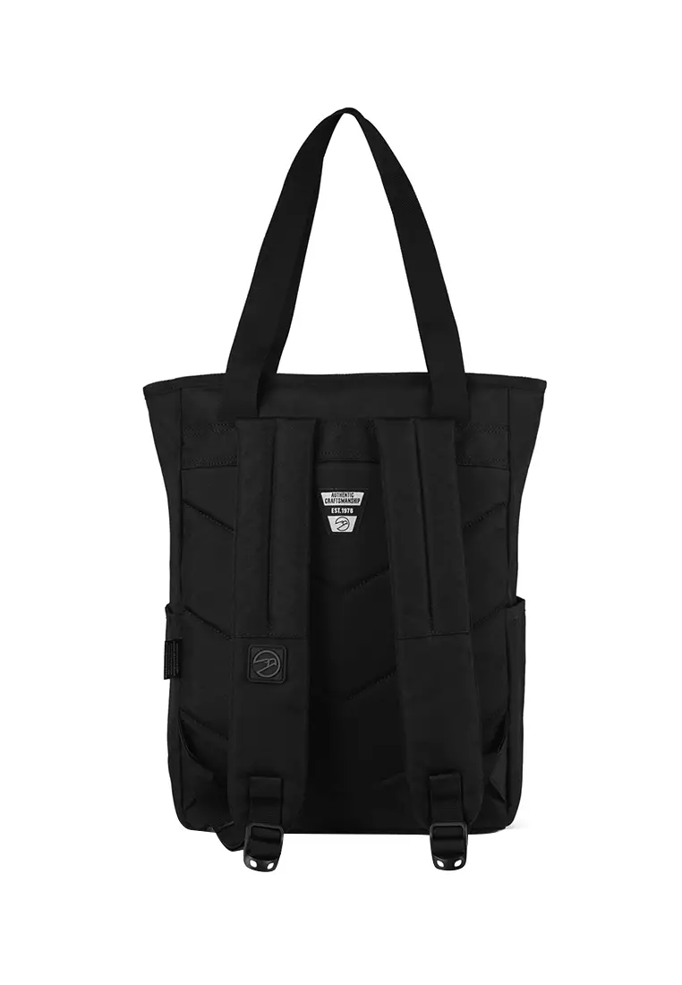 6088 Multi Carry Tote Backpack