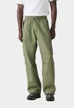 Four Leaf Clover Slub Twll