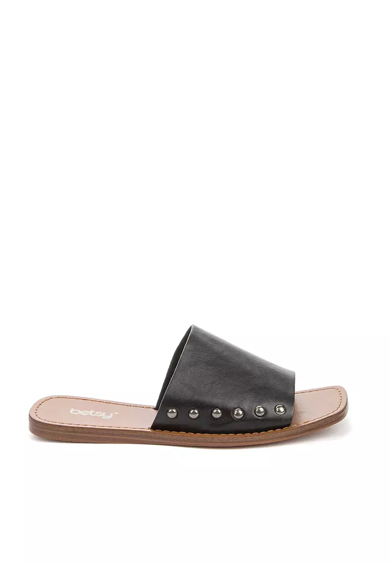 Beek on sale lora sandals